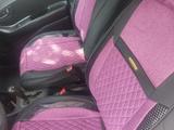 Kia Picanto 2013 года за 3 900 000 тг. в Актау