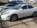 Lexus ES 300 2002 годаүшін3 900 000 тг. в Алматы – фото 11