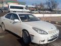 Lexus ES 300 2002 годаүшін3 900 000 тг. в Алматы – фото 7