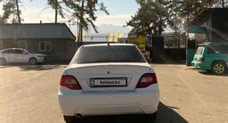 Daewoo Nexia 2011 года за 1 500 000 тг. в Алматы – фото 3