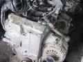 Двигатель на Ниссан Икстраил 31.QR25for50 000 тг. в Алматы
