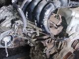 Двигатель на Ниссан Икстраил 31.QR25 за 50 000 тг. в Алматы – фото 2