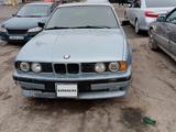BMW 525 1994 года за 1 100 000 тг. в Алматы