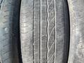 Шины 215/55 R17 — "Bridgestone Turanza ER300" (Испания), летние.үшін30 000 тг. в Астана – фото 4