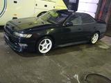 Toyota Mark II 1995 годаfor3 500 000 тг. в Костанай – фото 2