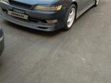 Toyota Mark II 1995 годаfor3 500 000 тг. в Костанай – фото 4