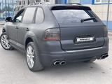 Porsche Cayenne 2005 годаүшін4 500 000 тг. в Костанай – фото 2