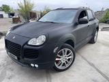 Porsche Cayenne 2005 годаүшін4 500 000 тг. в Костанай