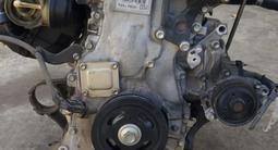 Двигатель 1MZ-FE VVTi на Lexus RX300 ДВС и АКПП 1MZ/3MZ/2GR/1GR/1UR/3UR за 125 000 тг. в Алматы – фото 2