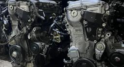 Двигатель 1MZ-FE VVTi на Lexus RX300 ДВС и АКПП 1MZ/3MZ/2GR/1GR/1UR/3UR за 125 000 тг. в Алматы – фото 5