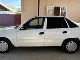Daewoo Nexia 2013 года за 1 600 000 тг. в Жетысай