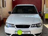 Daewoo Nexia 2013 года за 1 600 000 тг. в Жетысай – фото 2
