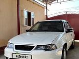 Daewoo Nexia 2013 года за 1 600 000 тг. в Жетысай – фото 3