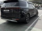 Kia Carnival 2021 годаүшін18 300 000 тг. в Алматы – фото 5