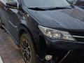 Toyota RAV4 2014 года за 8 500 000 тг. в Уральск – фото 2