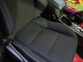 Toyota RAV4 2014 года за 8 500 000 тг. в Уральск – фото 10