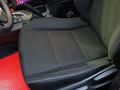 Toyota RAV4 2014 года за 8 500 000 тг. в Уральск – фото 11
