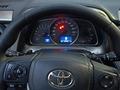 Toyota RAV4 2014 года за 8 500 000 тг. в Уральск – фото 12