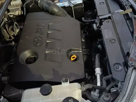Toyota RAV4 2014 года за 8 500 000 тг. в Уральск – фото 13