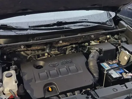 Toyota RAV4 2014 года за 8 500 000 тг. в Уральск – фото 14