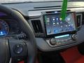 Toyota RAV4 2014 года за 8 500 000 тг. в Уральск – фото 17
