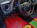Toyota RAV4 2014 года за 8 500 000 тг. в Уральск – фото 18