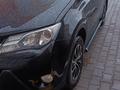 Toyota RAV4 2014 года за 8 500 000 тг. в Уральск – фото 3