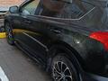 Toyota RAV4 2014 года за 8 500 000 тг. в Уральск – фото 4