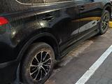 Toyota RAV4 2014 года за 8 400 000 тг. в Уральск – фото 5