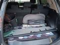 Toyota RAV4 2014 года за 8 500 000 тг. в Уральск – фото 6