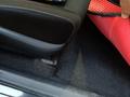 Toyota RAV4 2014 года за 8 500 000 тг. в Уральск – фото 8