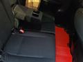 Toyota RAV4 2014 года за 8 500 000 тг. в Уральск – фото 9