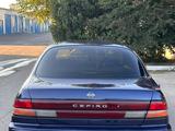 Nissan Cefiro 1994 годаүшін1 600 000 тг. в Алматы – фото 3