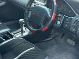 Nissan Cefiro 1994 годаүшін1 600 000 тг. в Алматы – фото 4