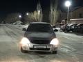 ВАЗ (Lada) Priora 2170 2011 годаfor1 350 000 тг. в Астана