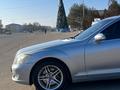 Mercedes-Benz S 350 2006 годаүшін7 500 000 тг. в Тараз – фото 16