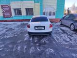 Audi A6 1997 года за 2 400 000 тг. в Кокшетау – фото 3