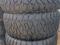 275/55R20 за 15 000 тг. в Алматы