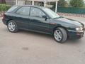 Subaru Impreza 1994 года за 1 950 000 тг. в Алматы – фото 10