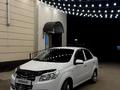 Chevrolet Nexia 2020 годаүшін4 700 000 тг. в Жезказган – фото 2