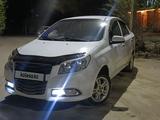 Chevrolet Nexia 2020 годаүшін4 700 000 тг. в Жезказган – фото 3