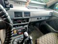 Opel Frontera 1996 года за 2 500 000 тг. в Актобе – фото 9