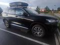 Haval H6 2023 годаүшін12 500 000 тг. в Текели