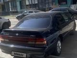 Nissan Maxima 1995 года за 1 650 000 тг. в Алматы – фото 2