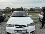 Daewoo Nexia 2014 года за 1 600 000 тг. в Шымкент – фото 2
