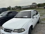 Daewoo Nexia 2014 года за 1 600 000 тг. в Шымкент – фото 3