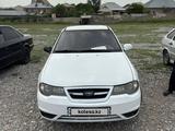 Daewoo Nexia 2014 года за 1 600 000 тг. в Шымкент