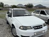 Daewoo Nexia 2014 года за 1 600 000 тг. в Шымкент – фото 4