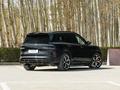 Zeekr 8x Shadow 2026 года за 57 000 000 тг. в Талдыкорган – фото 7