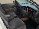 Toyota Cresta 1996 года за 3 000 000 тг. в Алматы – фото 3